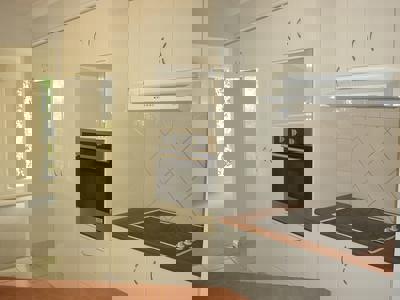 property-images-small