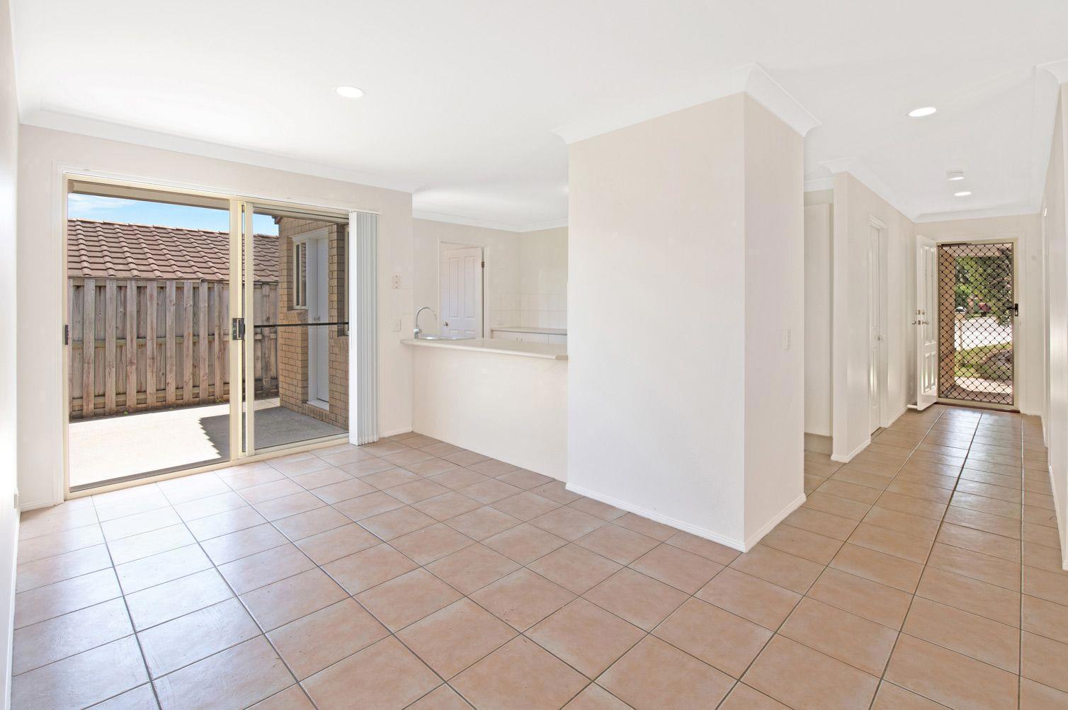 property-images-small