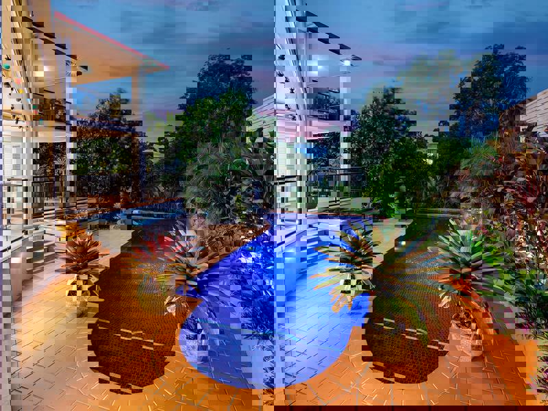 property-images