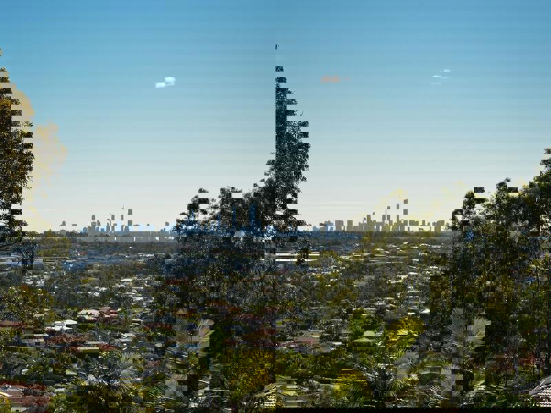 property-images