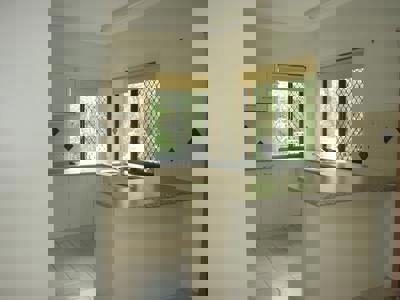 property-images-small