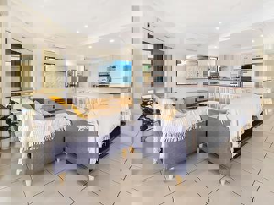 property-images-small