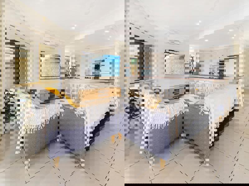 property-images
