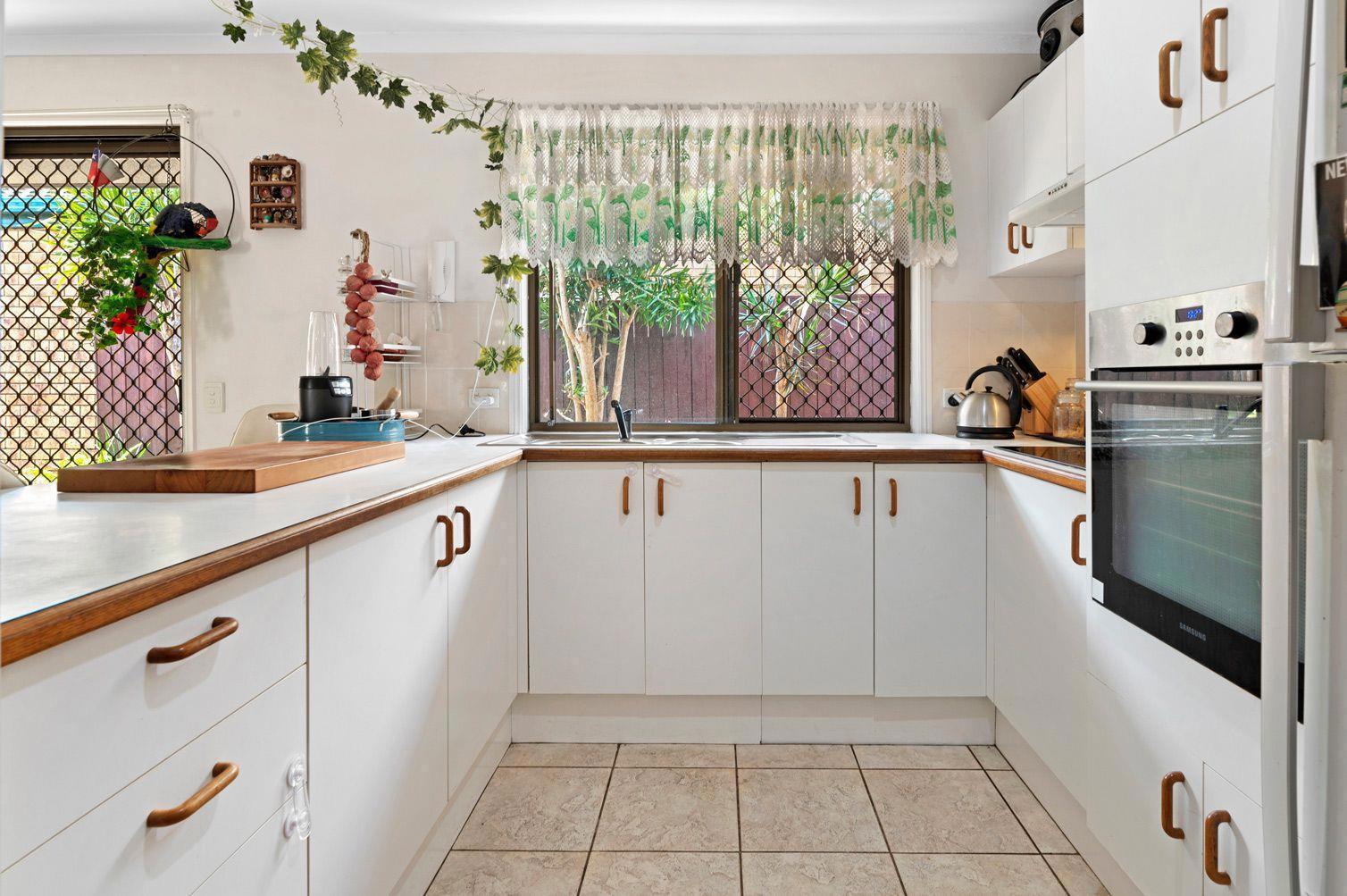 property-images