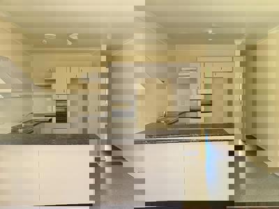 property-images-small