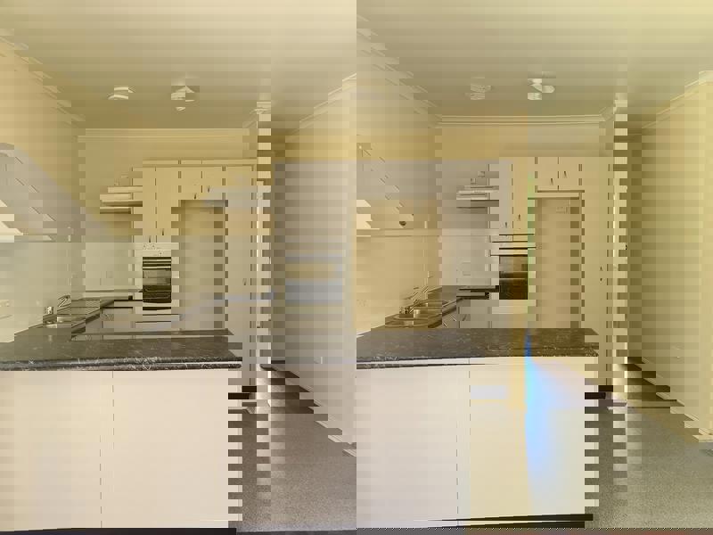property-images
