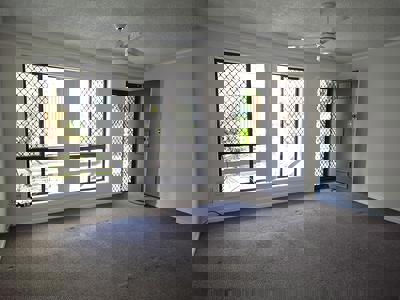 property-images-small