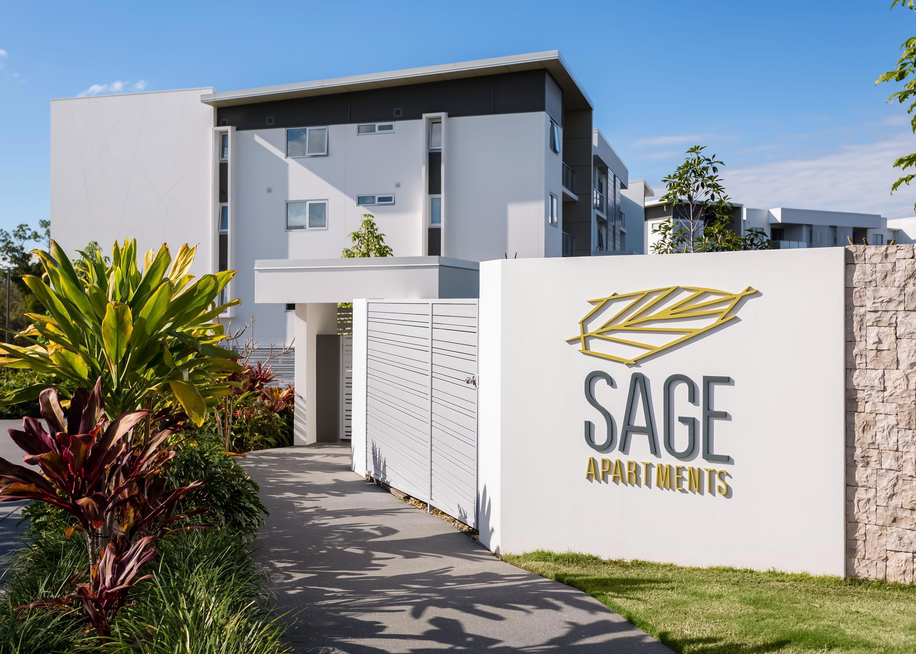 property-images