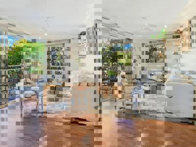 property-images-small