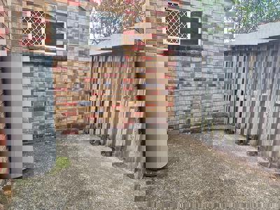 property-images-small