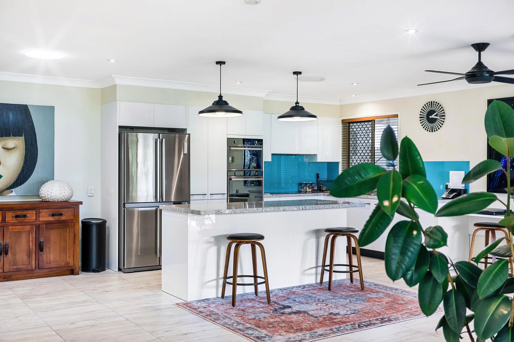 property-images-small