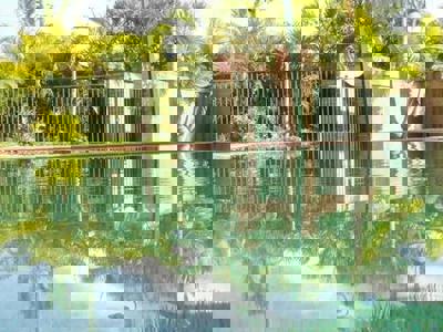 property-images-small