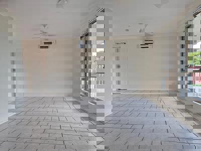 property-images-small