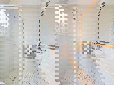 property-images-small