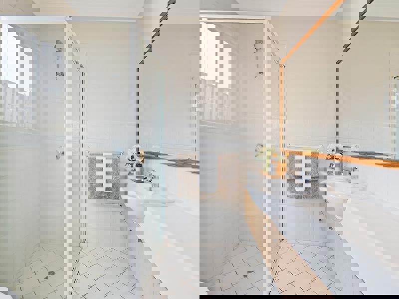 property-images