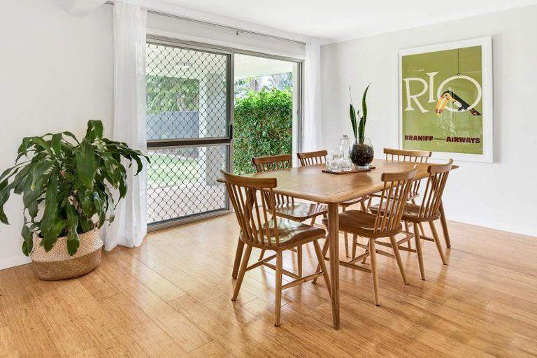 property-images-small