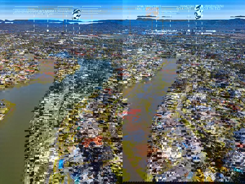 property-images