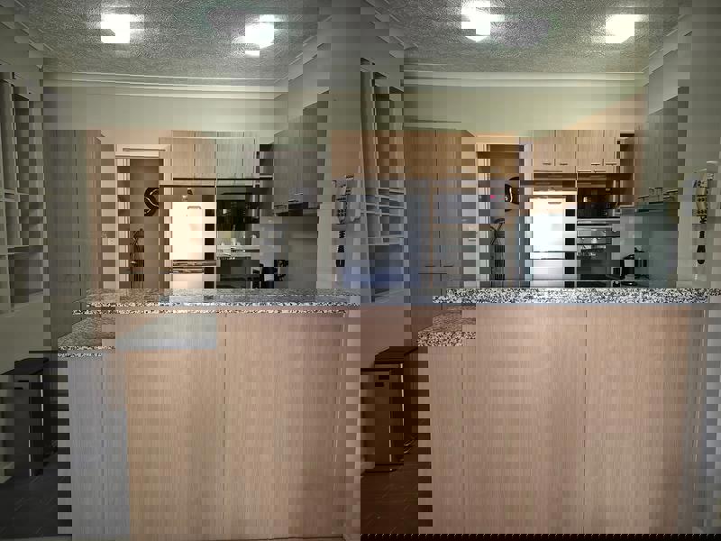 property-images