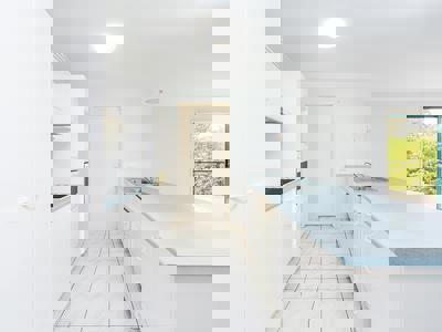 property-images-small