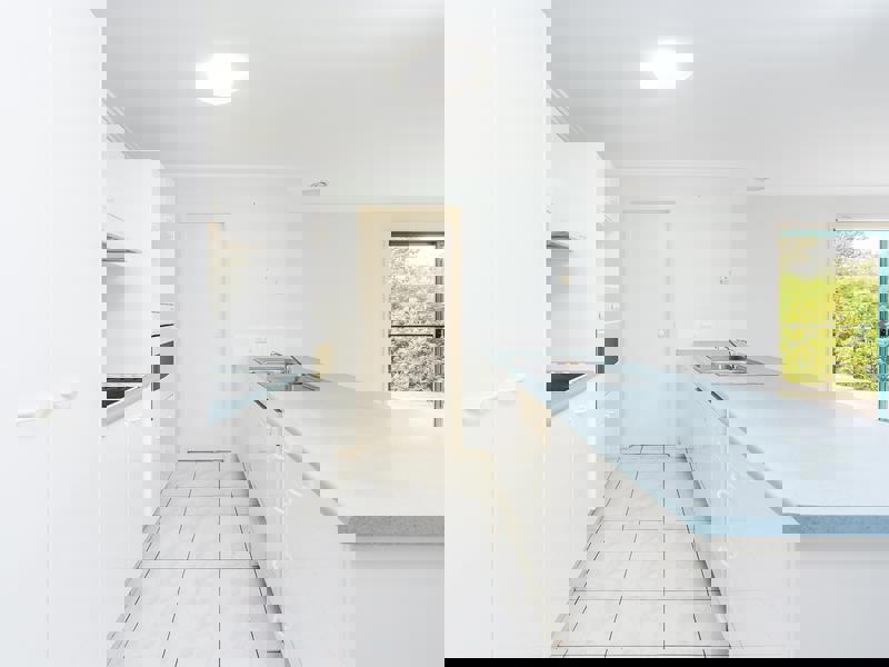property-images