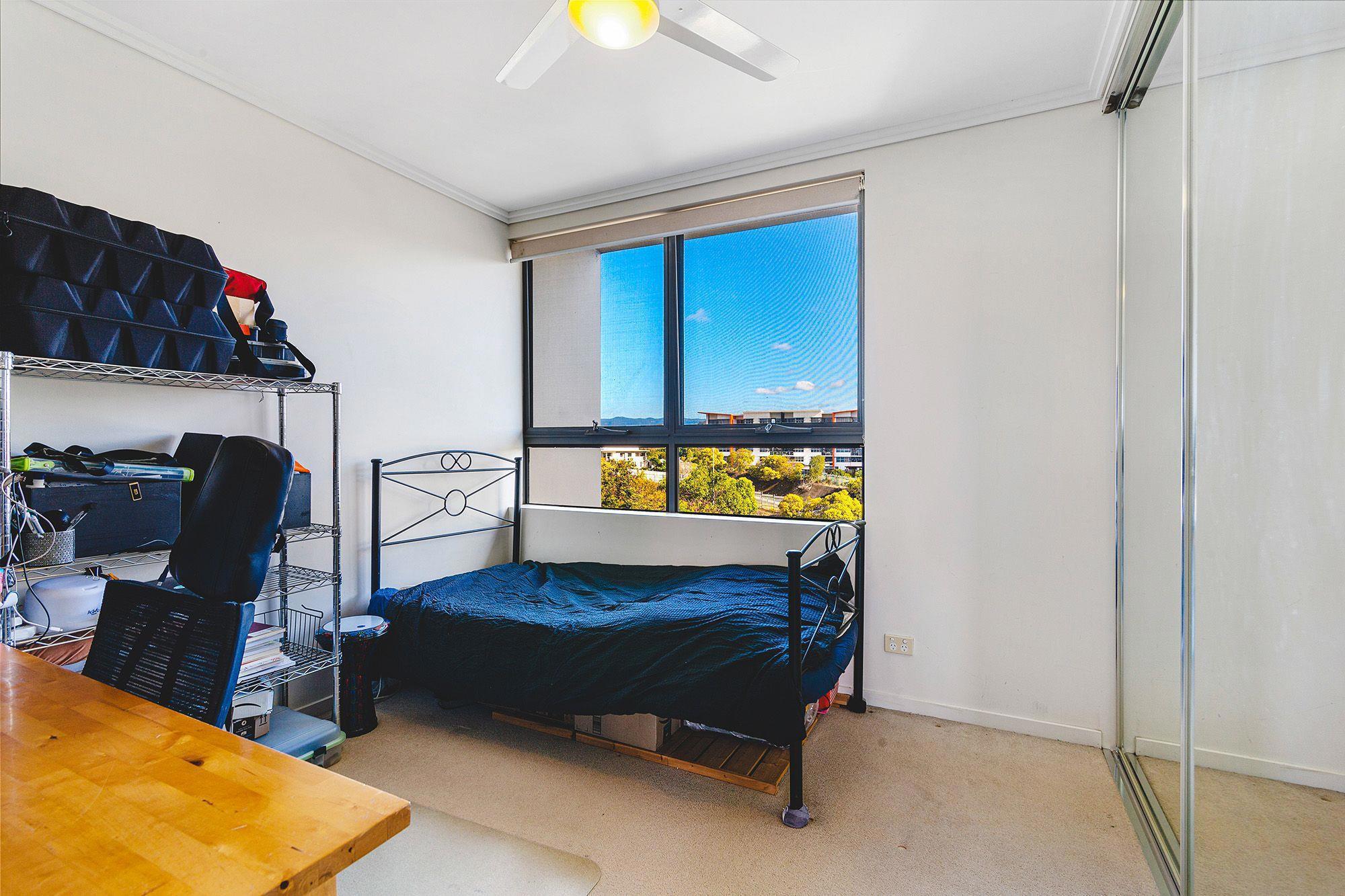 property-images