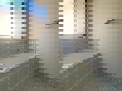 property-images-small