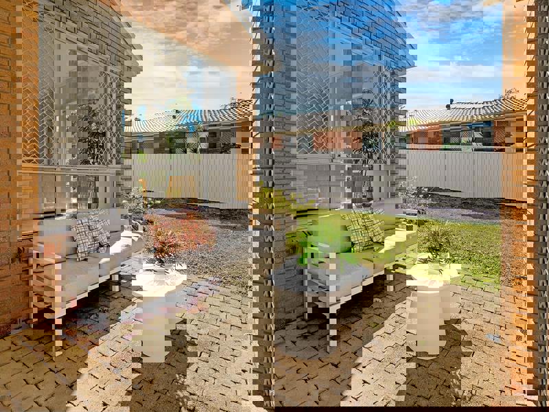 property-images