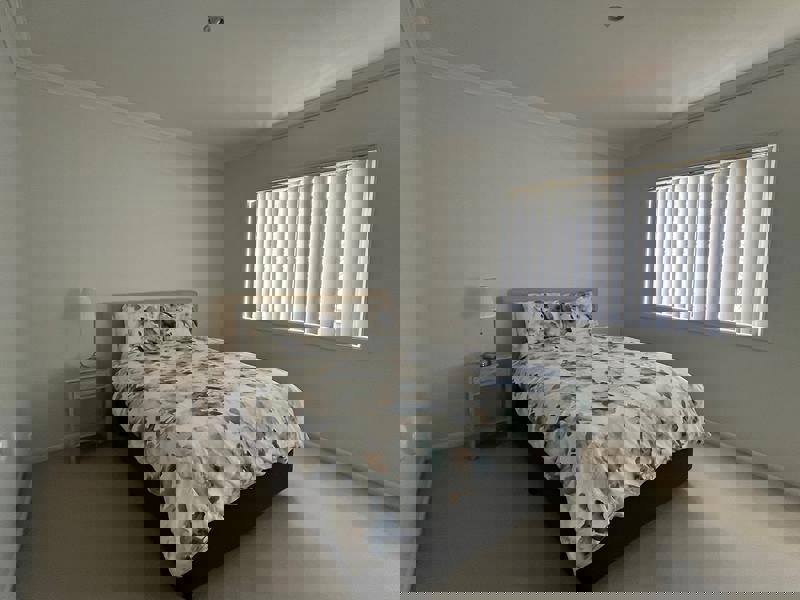 property-images