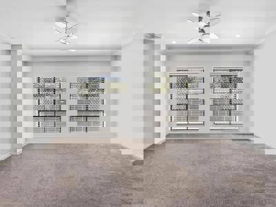 property-images-small