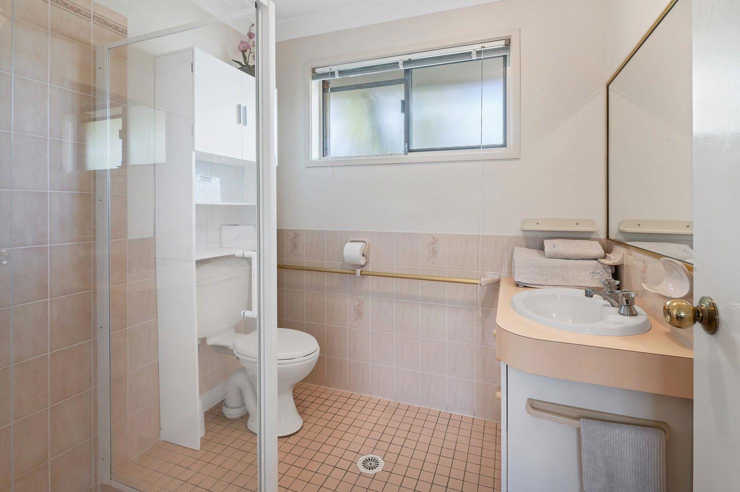 property-images