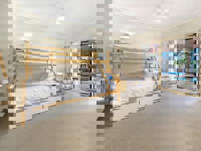 property-images-small