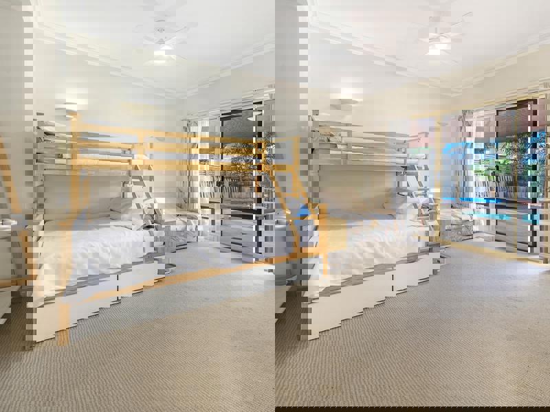 property-images