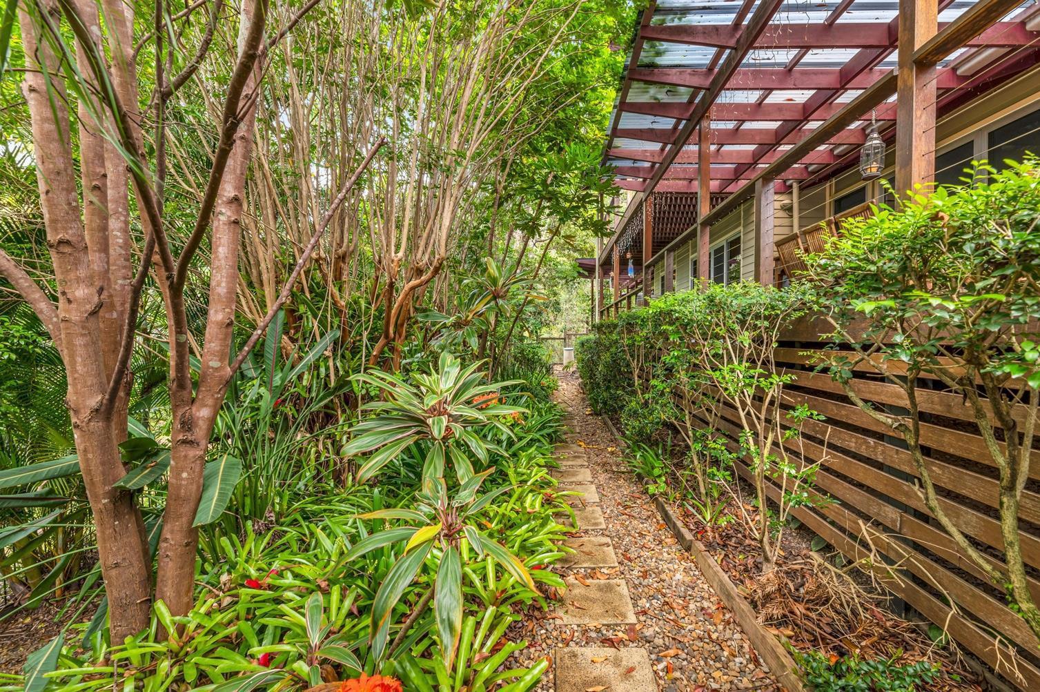 property-images