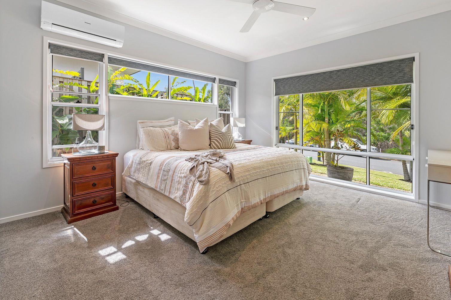 property-images