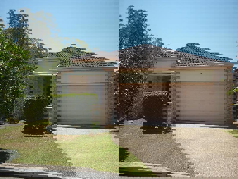 property-images