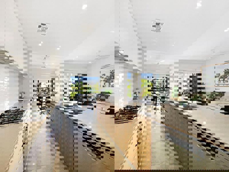 property-images