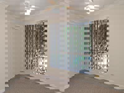 property-images-small