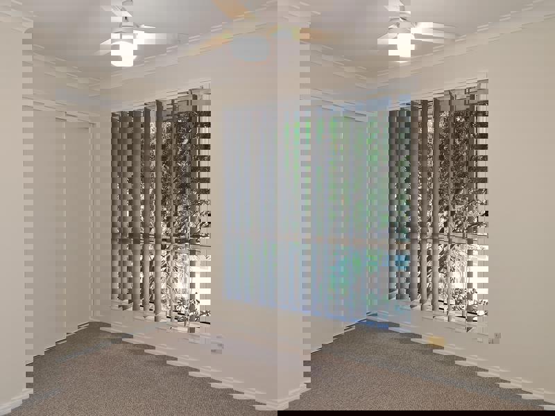 property-images