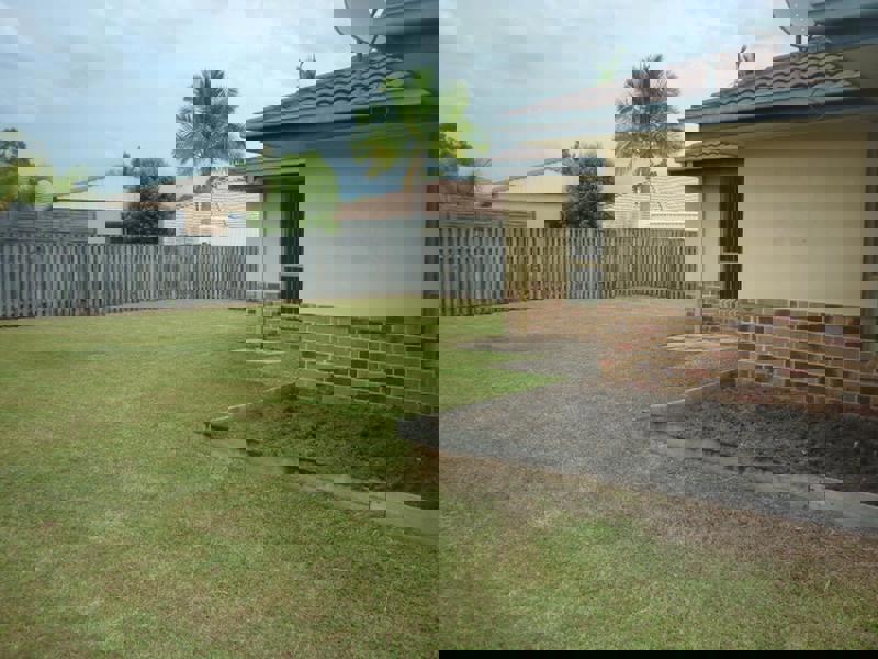 property-images