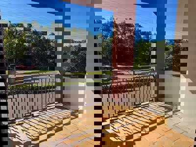 property-images-small