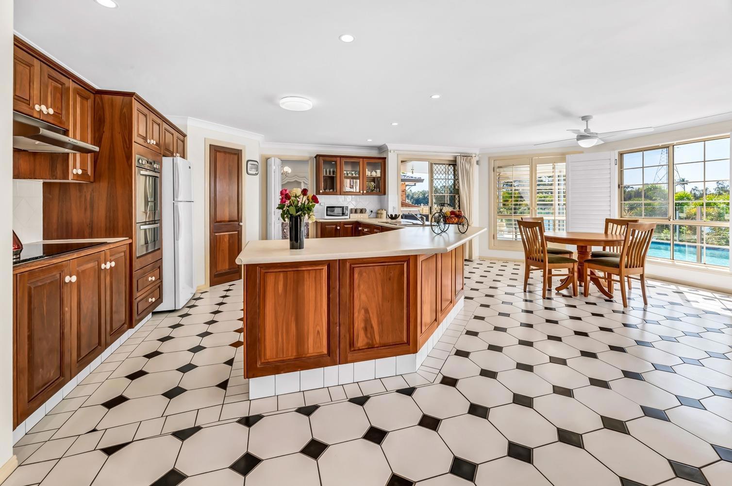 property-images-small
