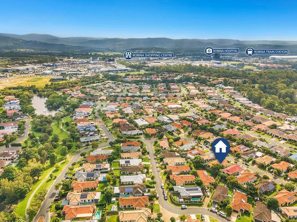 property-images