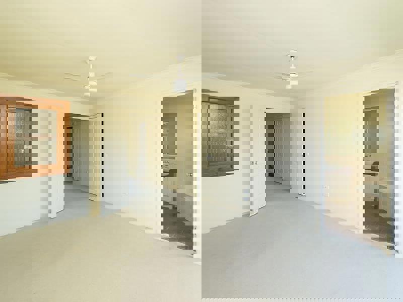 property-images