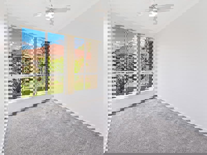 property-images