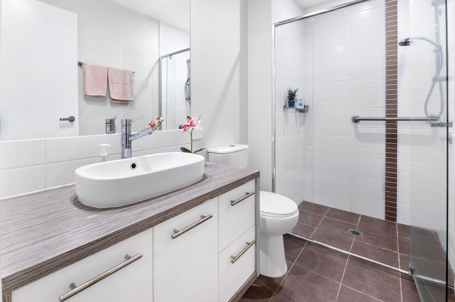 property-images
