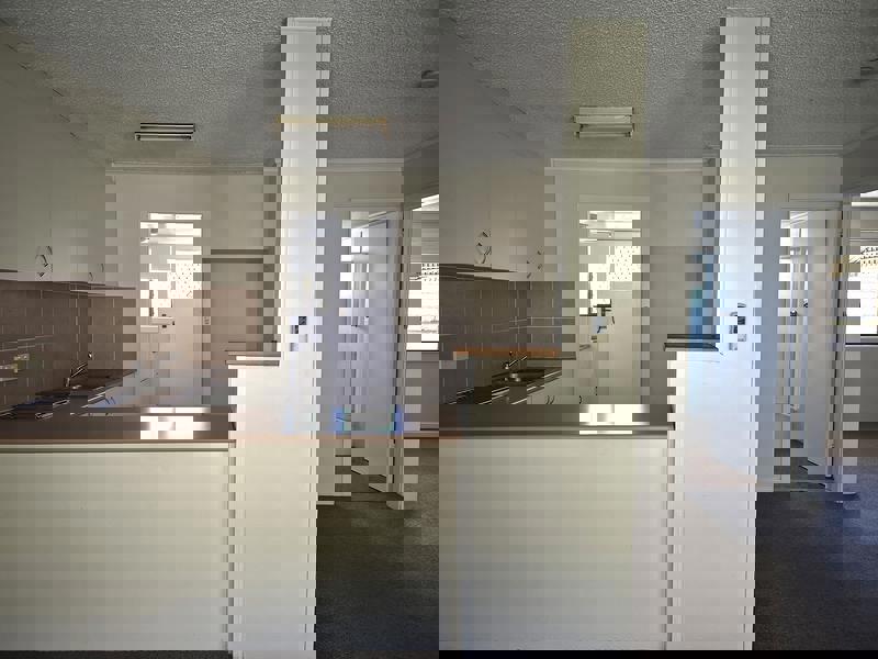 property-images