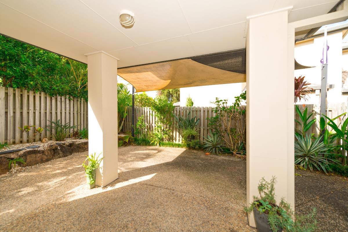 property-images