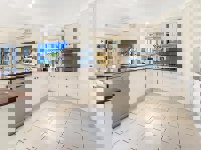 property-images-small