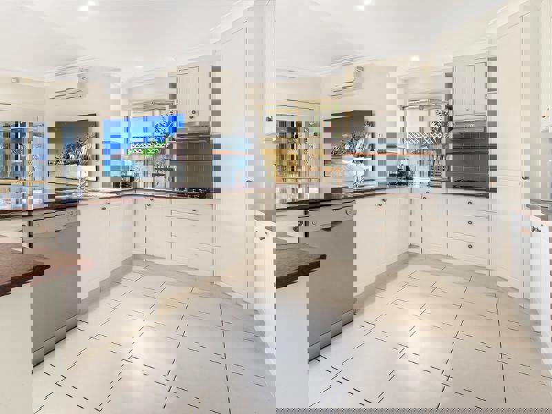 property-images
