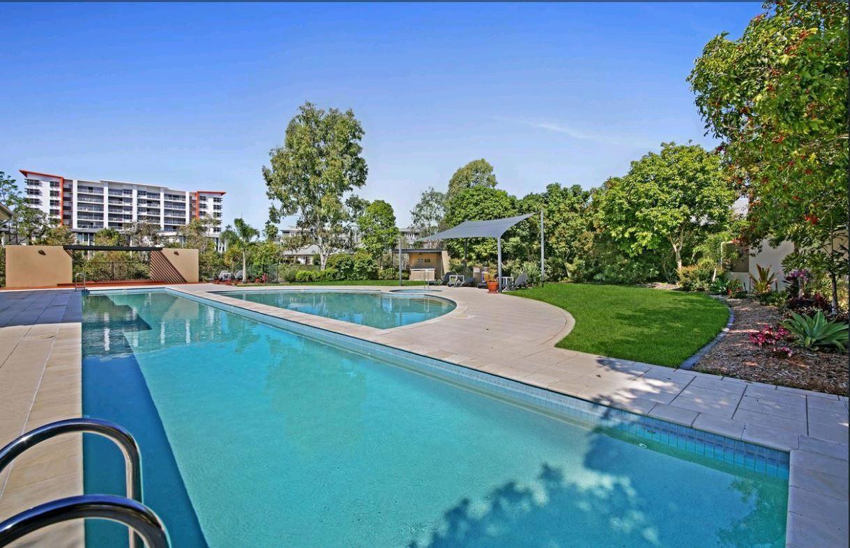 property-images